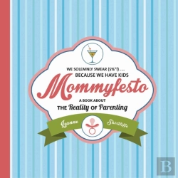 Bertrand.pt - Mommyfesto