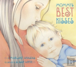 Bertrand.pt - Mommy'S Best Kisses