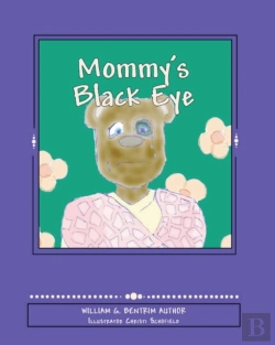 Bertrand.pt - Mommy'S Black Eye