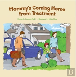 Bertrand.pt - Mommy'S Coming Home From Treatment