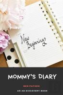 Mommy'S Diary