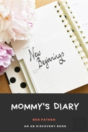 Mommy'S Diary