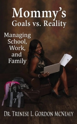Bertrand.pt - Mommy'S Goals Vs. Reality