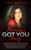 Mommy'S Got You, Honey