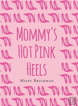 Bertrand.pt - Mommy'S Hot Pink Heels