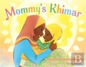 Mommy'S Khimar