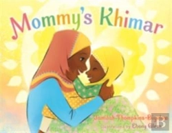Bertrand.pt - Mommy'S Khimar
