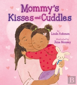 Bertrand.pt - Mommy'S Kisses And Cuddles