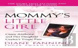 Mommy'S Little Girl