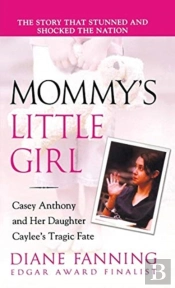 Mommy'S Little Girl