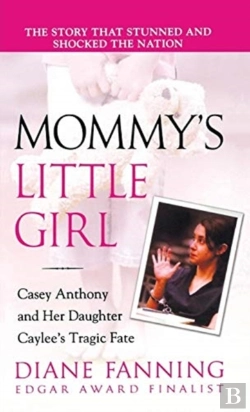 Bertrand.pt - Mommy'S Little Girl