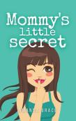 Mommy'S Little Secret