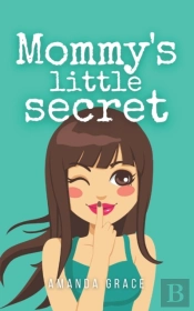 Mommy'S Little Secret