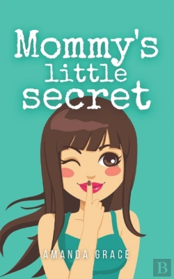 Bertrand.pt - Mommy'S Little Secret