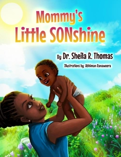 Bertrand.pt - Mommy'S Little Sonshine