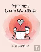 Mommy'S Little Wordlings