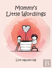 Mommy'S Little Wordlings