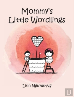 Bertrand.pt - Mommy'S Little Wordlings