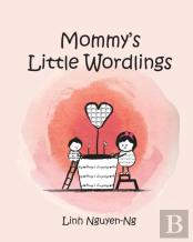 Mommy'S Little Wordlings