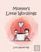 Mommy'S Little Wordlings