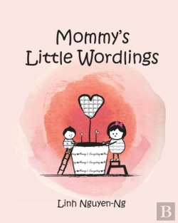Bertrand.pt - Mommy'S Little Wordlings