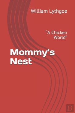 Bertrand.pt - Mommy'S Nest:  A Chicken World