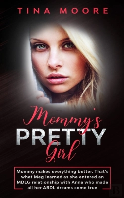 Bertrand.pt - Mommy'S Pretty Girl