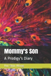 Mommy'S Son