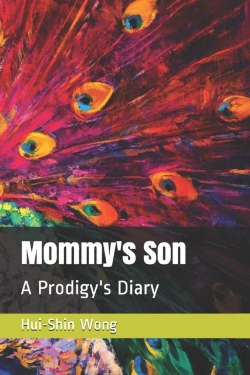 Bertrand.pt - Mommy'S Son