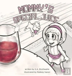 Bertrand.pt - Mommy'S Special Juice