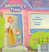 Mommy'S Time