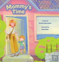 Bertrand.pt - Mommy'S Time