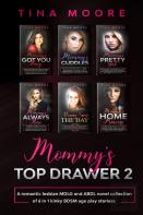 Mommy'S Top Drawer 2