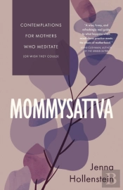 Mommysattva