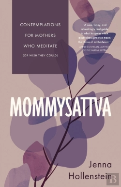 Bertrand.pt - Mommysattva