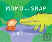 Momo And Snap