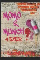 Momo & Munch
