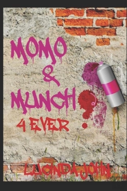 Bertrand.pt - Momo & Munch