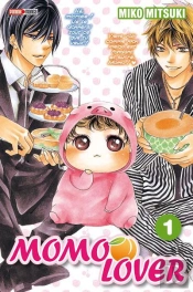 Momo Lovert.1