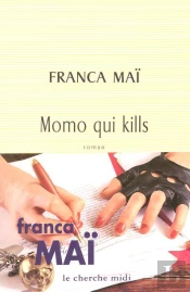 Momo Qui Kills