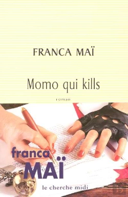 Bertrand.pt - Momo Qui Kills