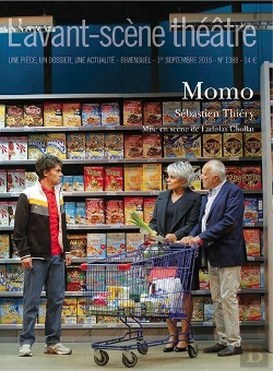 Bertrand.pt - Momo