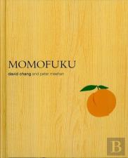 Momofuku