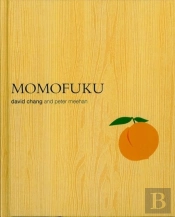 Momofuku