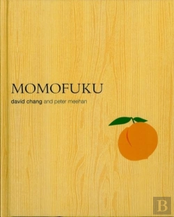 Bertrand.pt - Momofuku
