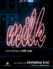 Momofuku Milk Bar