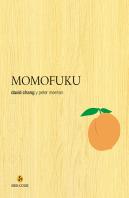 Momofuku
