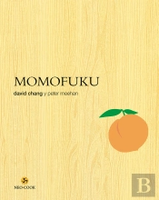 Momofuku