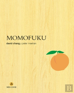 Bertrand.pt - Momofuku