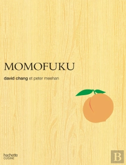 Bertrand.pt - Momofuku